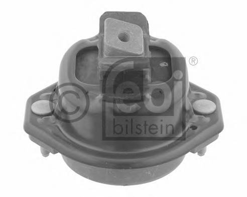 FEBI BILSTEIN 26973 Подвеска, двигатель