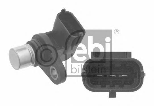 FEBI BILSTEIN 27173 Датчик, положення розподільного