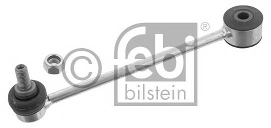 FEBI BILSTEIN 27854 Тяга / стойка,