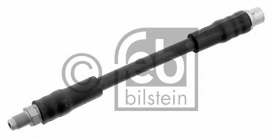 FEBI BILSTEIN 28608 Тормозной шланг