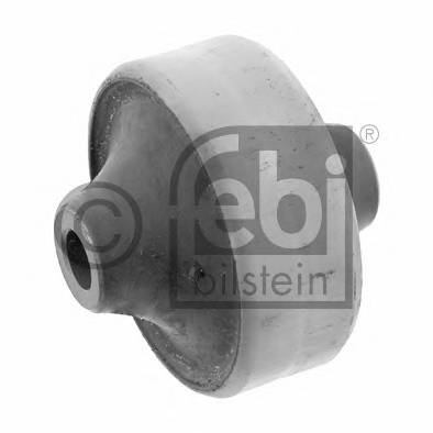 FEBI BILSTEIN 29280 Подвеска, рычаг независимой