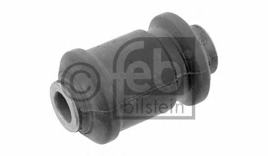 FEBI BILSTEIN 29644 Подвеска, рычаг независимой