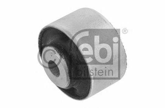 FEBI BILSTEIN 30696 Подвеска, рычаг независимой