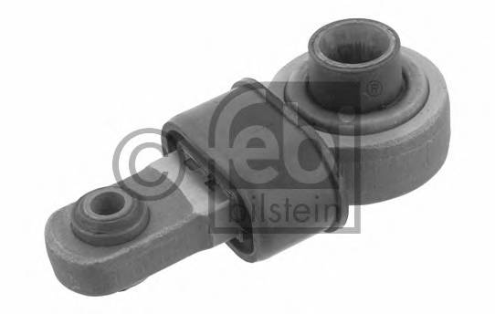 FEBI BILSTEIN 30944 Подвеска, рычаг независимой