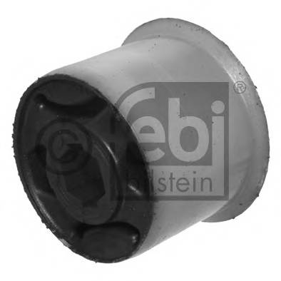 FEBI BILSTEIN 31253 Подвеска, рычаг независимой