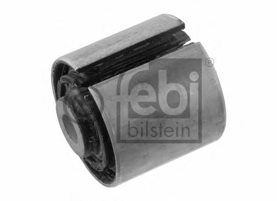 FEBI BILSTEIN 31760 Втулка, балка моста