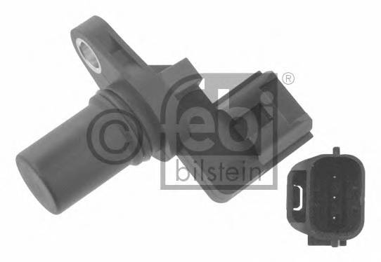 FEBI BILSTEIN 32575 Датчик, положение распределительного