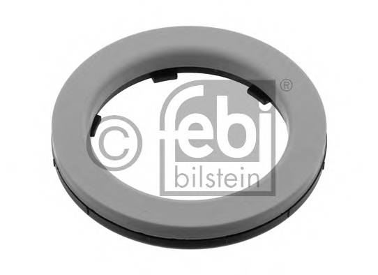 FEBI BILSTEIN 34626 Подшипник качения, опора