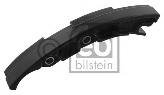 FEBI BILSTEIN 36221 Планка успокоителя, цепь