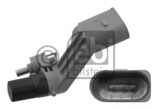 FEBI BILSTEIN 37093 Датчик імпульсів