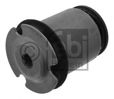 FEBI BILSTEIN 37453 Втулка, балка моста