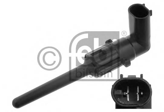 FEBI BILSTEIN 37648 Датчик, уровень охлаждающей