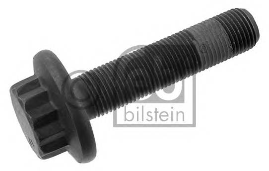 FEBI BILSTEIN 40112 Болт