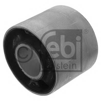 FEBI BILSTEIN 40596 Подвеска, рычаг независимой