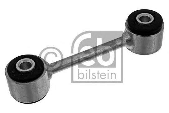 FEBI BILSTEIN 41028 Тяга / стойка,