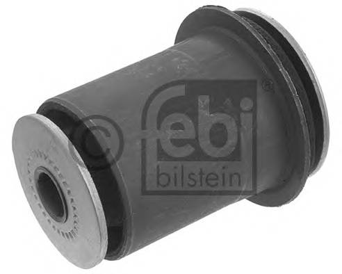 FEBI BILSTEIN 42889 Підвіска, важіль незалежної