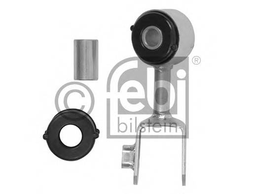 FEBI BILSTEIN 42954 Тяга / стойка,