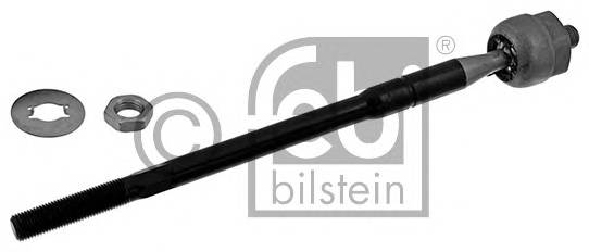 FEBI BILSTEIN 43358 Осевой шарнир, рулевая