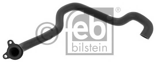 FEBI BILSTEIN 46488 PRZEWУD CHODNICY BMW