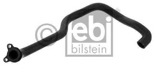 FEBI BILSTEIN 46516 PRZEWУD CHODNICY BMW