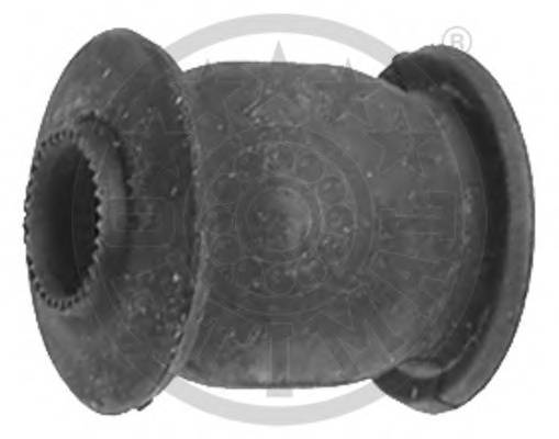 OPTIMAL F8-5289 Підвіска, важіль незалежної