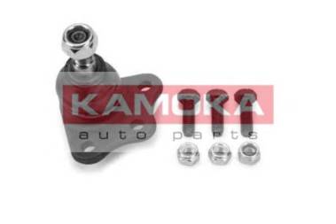 KAMOKA 9919189 Несущий / направляющий