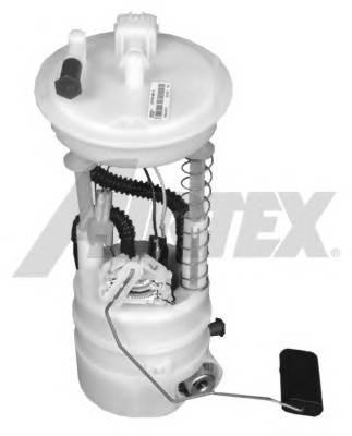 AIRTEX E10649M Элемент системы питания