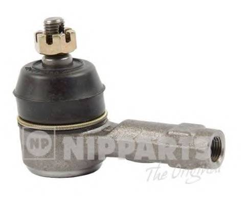 NIPPARTS J4825007 Наконечник поперечной рулевой