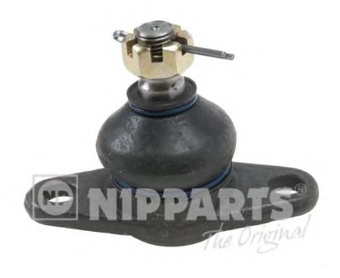 NIPPARTS J4862025 Несучий / напрямний