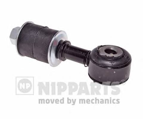 NIPPARTS N4962063 Тяга / стойка,