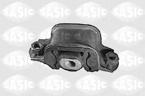 SASIC 8461661 Кронштейн, подвеска двигателя