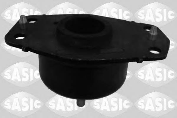 SASIC 4001729 Кронштейн, подвеска двигателя