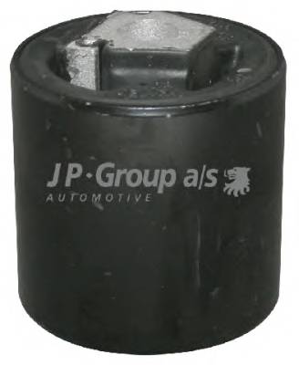 JP GROUP 1440200400 Подвеска, рычаг независимой