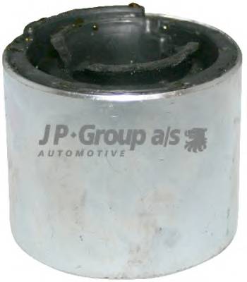 JP GROUP 1440201200 Подвеска, рычаг независимой