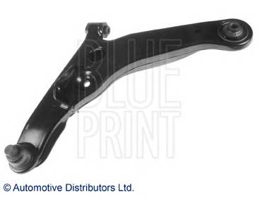 BLUE PRINT ADC486117 Рычаг независимой подвески