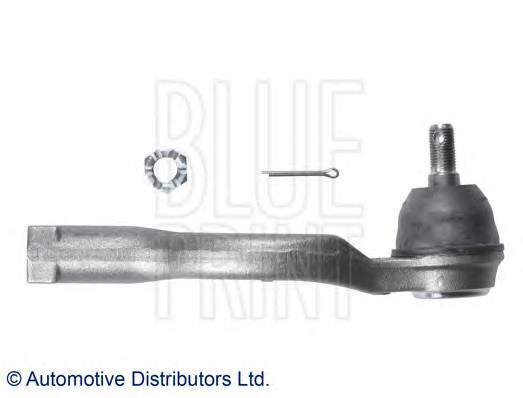 BLUE PRINT ADC48762 Наконечник поперечної кермової