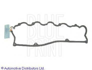 BLUE PRINT ADG06728 Прокладка, кришка головки
