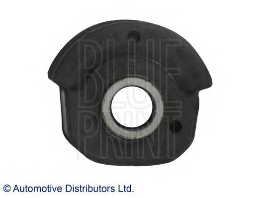 BLUE PRINT ADG08002 Подвеска, рычаг независимой