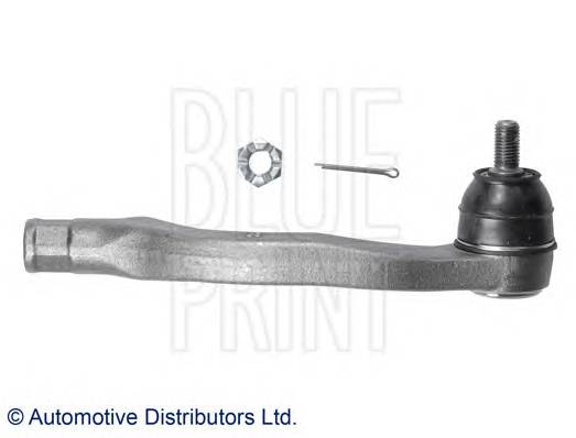 BLUE PRINT ADH28710 Наконечник поперечної кермової