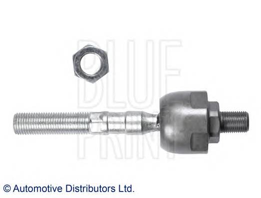 BLUE PRINT ADH28747 Осьовий шарнір, рульова