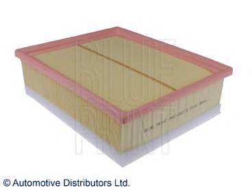 BLUE PRINT ADJ132215 Повітряний фільтр