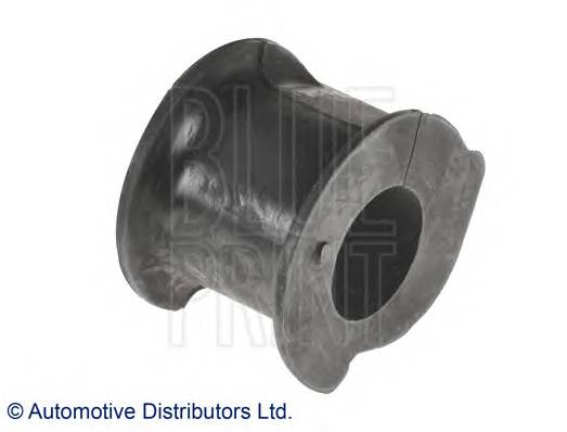 BLUE PRINT ADK88018 Опора, стабилизатор