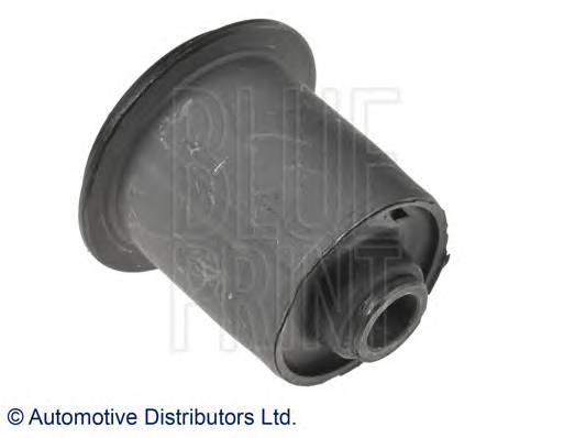 BLUE PRINT ADK88021 Подвеска, рычаг независимой