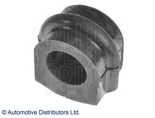BLUE PRINT ADN18073 Опора, стабилизатор