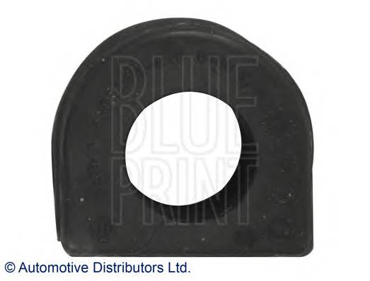 BLUE PRINT ADT38026 Опора, стабилизатор