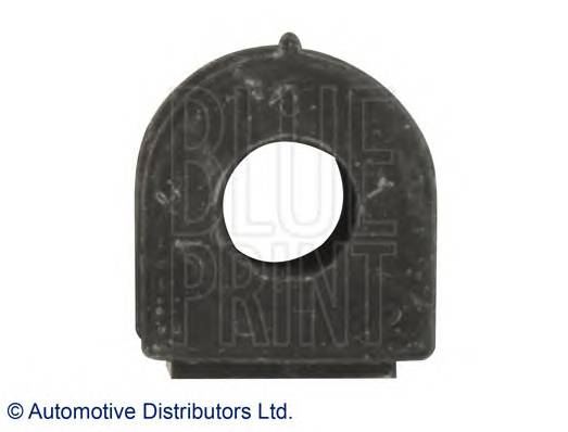 BLUE PRINT ADT38050 Опора, стабилизатор