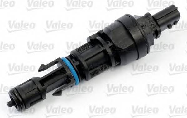 VALEO 255300 Датчик, скорость