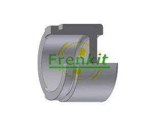 FRENKIT P484401 Поршень, корпус скобы