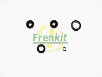 FRENKIT 119043 Ремкомплект, главный тормозной