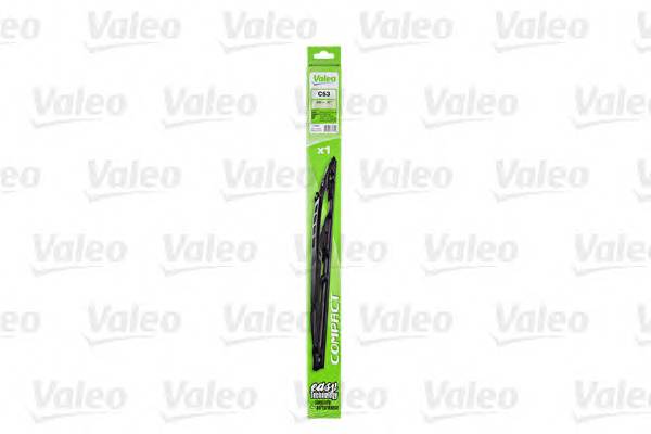 VALEO 576089 